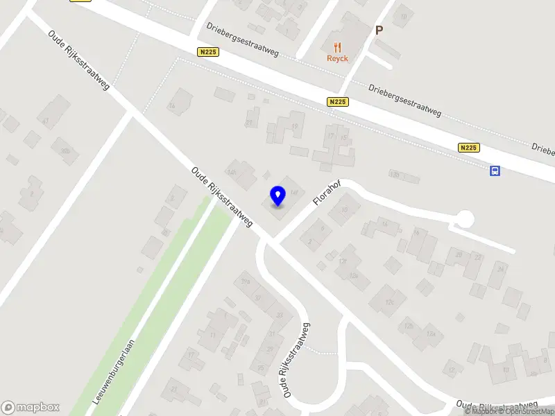 De Bruijn Dak Zink & Installatie Techniek