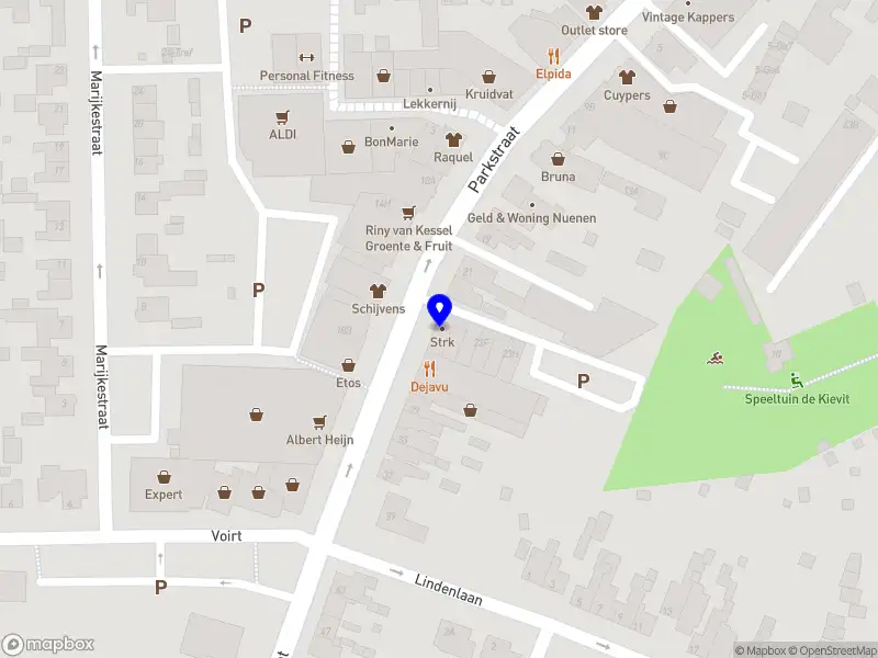 ONS Nuenen, Gerwen en Nederwetten