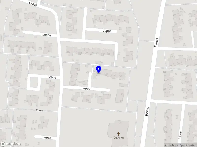 Carpe Deus, Vedic Art