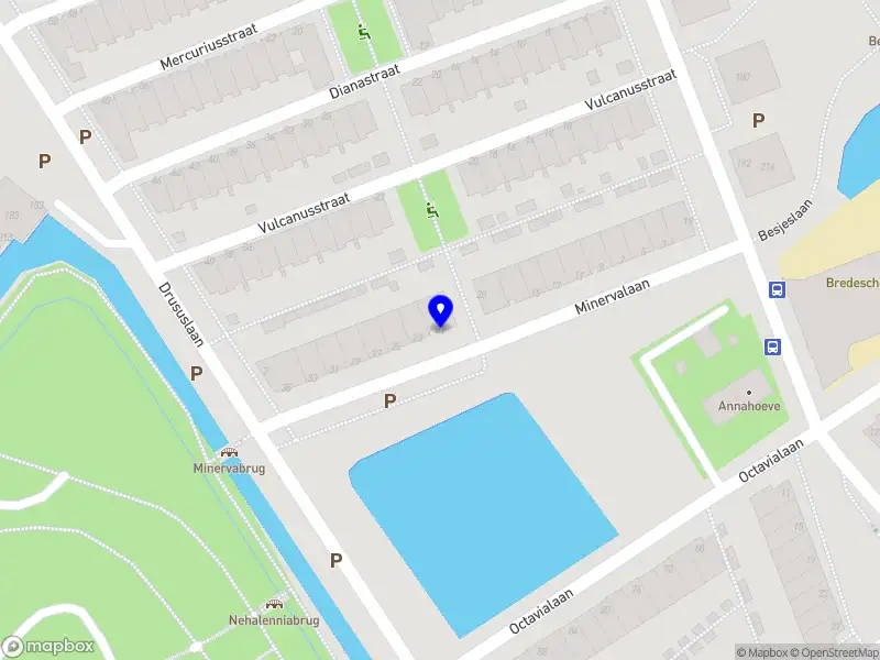 J&N Family Invest B.V.