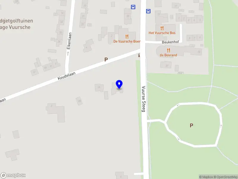 Bon Coeur Horses B.V.