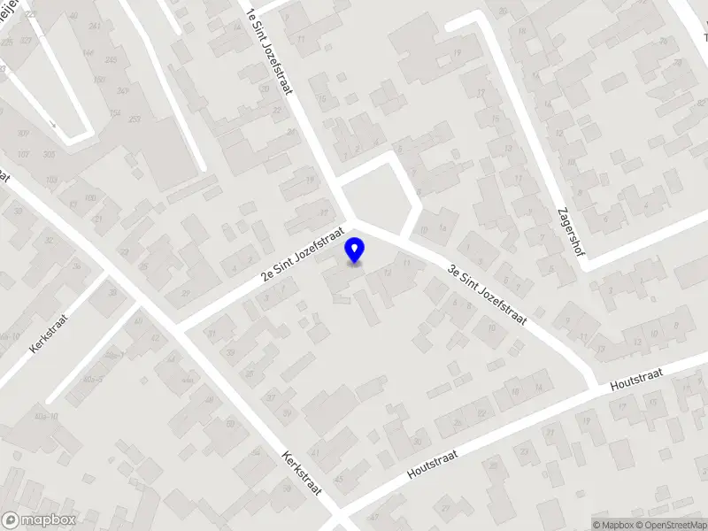 Eerenbeemt Boomverzorging