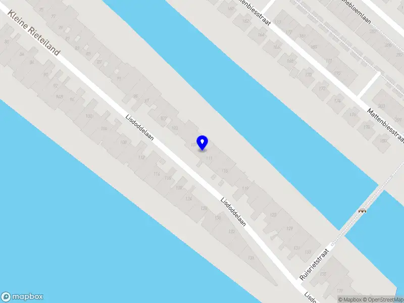 Hart & Kind Kindercoaching