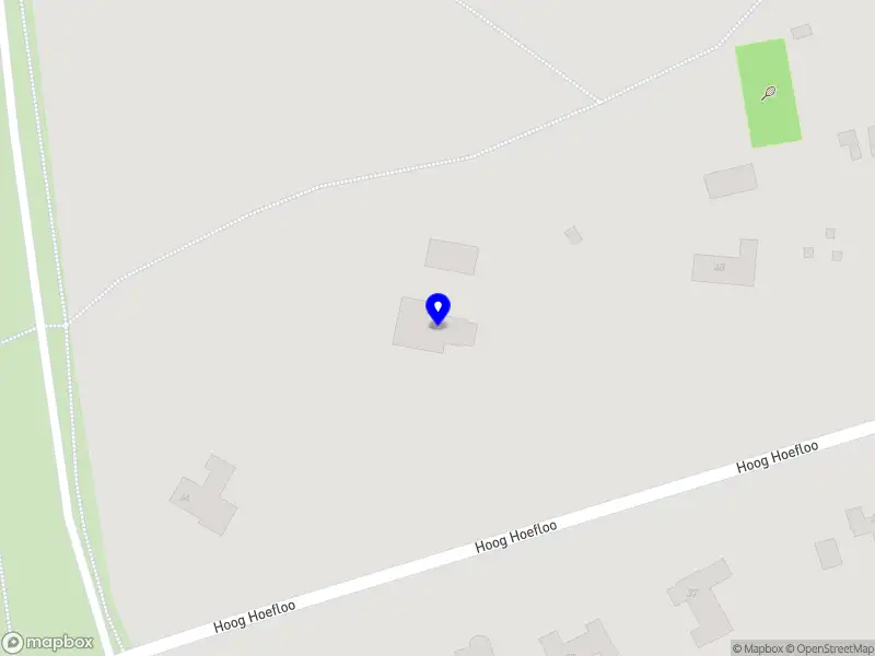 Julian Bruggink service