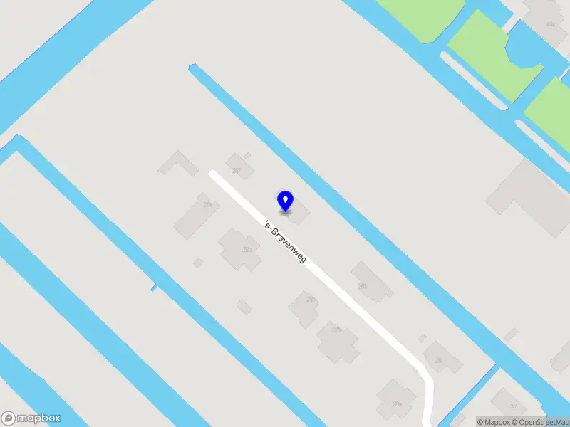 Vereniging Landgoed 's-Gravenhout