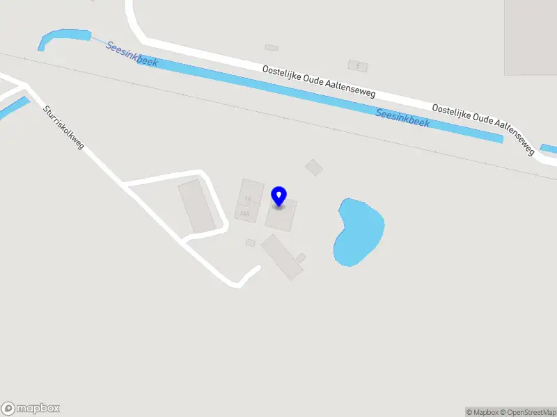 Ticheloven Timmerwerken