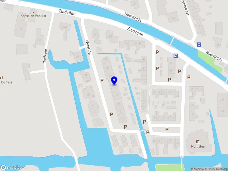 Swijnenburg Techniek