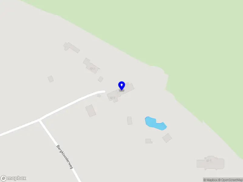 E.B.S.B. Beheer B.V.