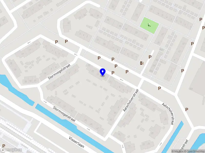 Eliass Installatietechniek