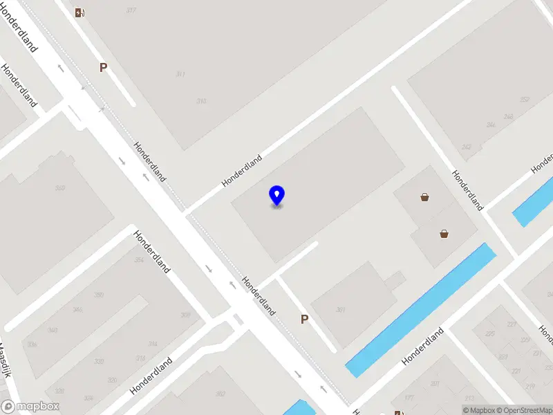 Enalco Industries B.V.