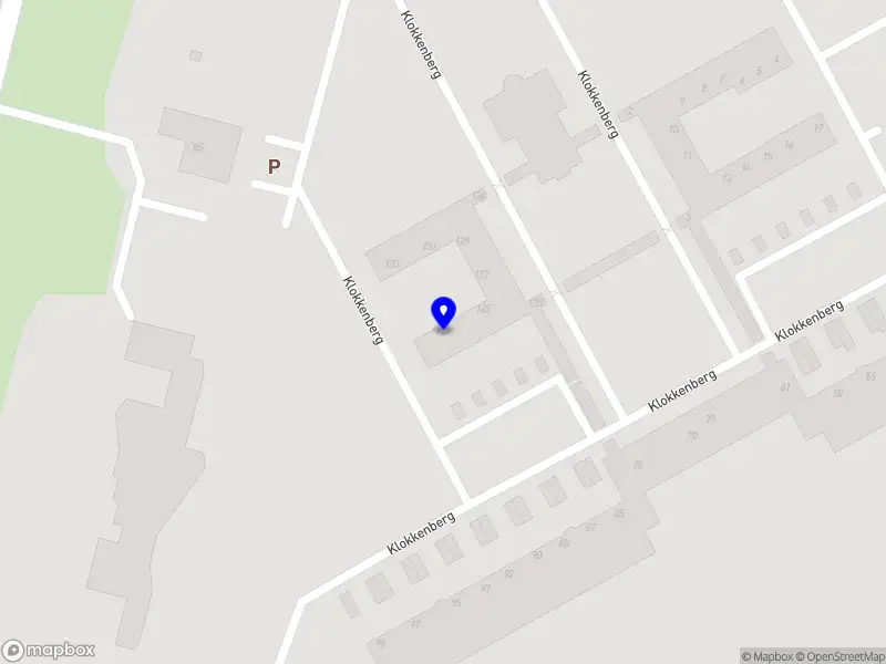 Soleado Holding B.V.