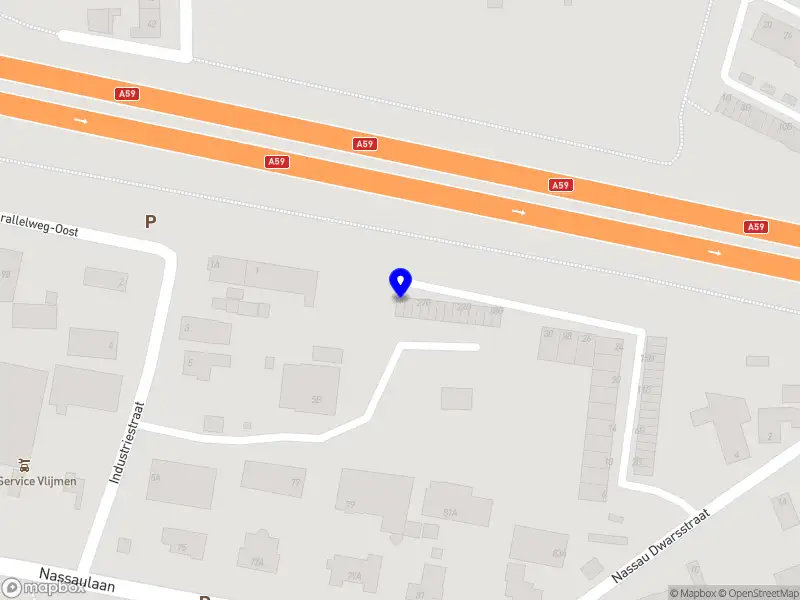 Van Heugten Hulpverlening B.V.