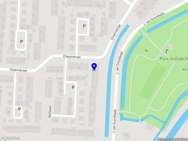 App on the Road B.V.