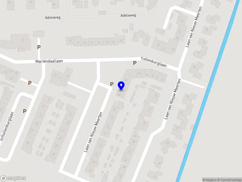 Flipjes Facility Services B.V.