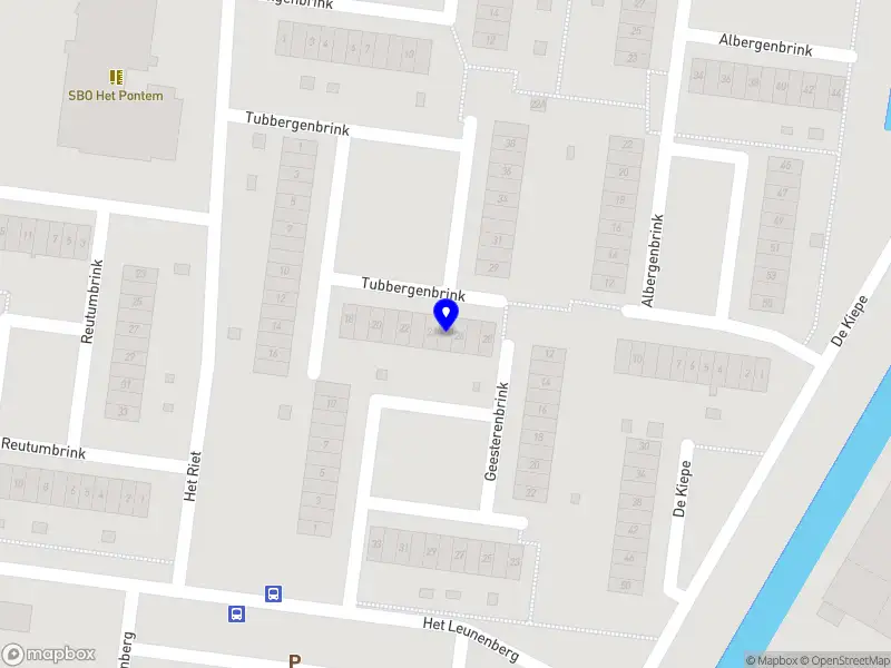 De Schone Ruitenmeester