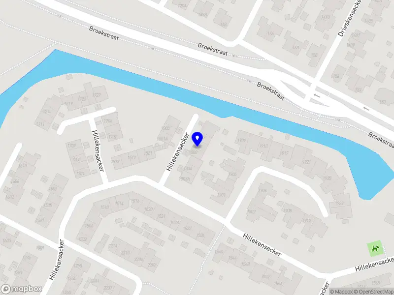 LAH performance nutrition