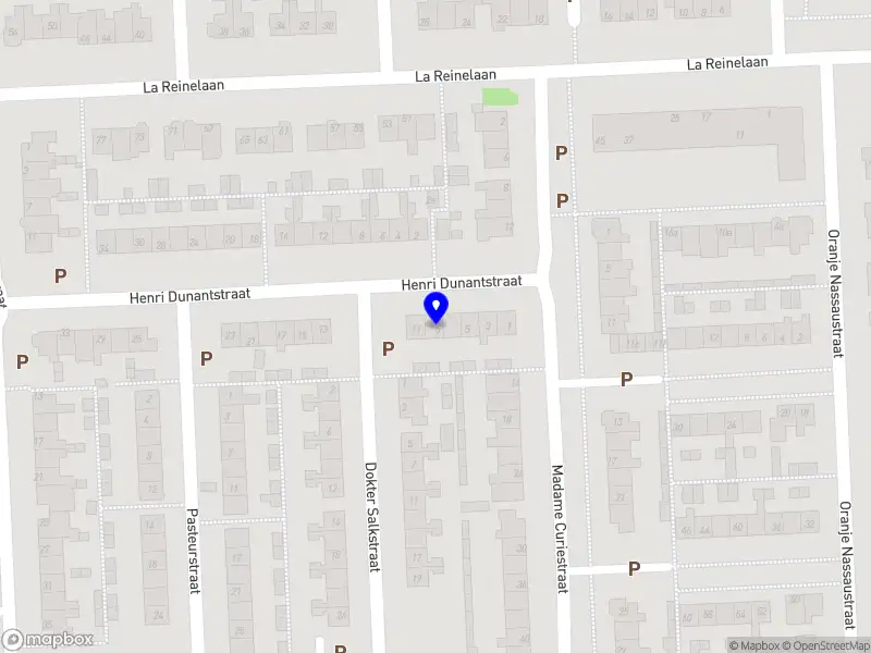 Reclaim Your Wholeness