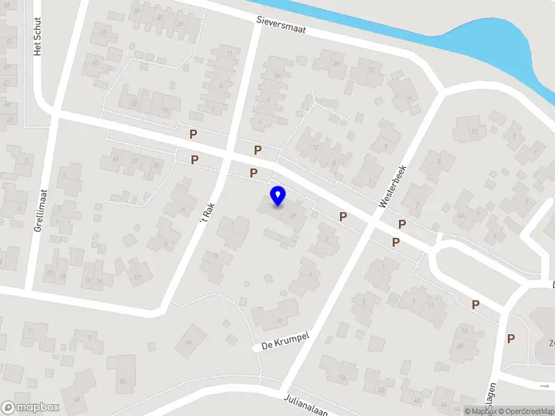 Totaal Onderhoudsbedrijf Fix & Finish