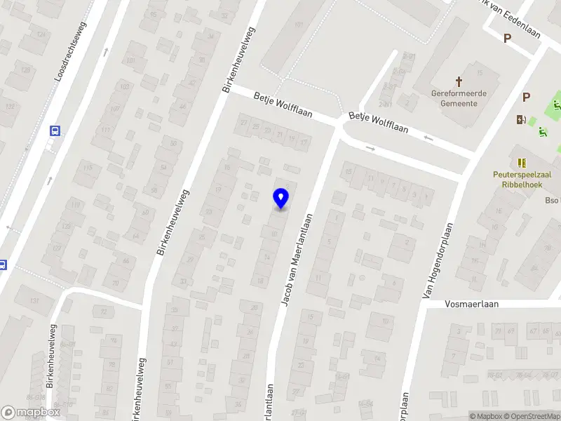 Gezond ZonderPoespas