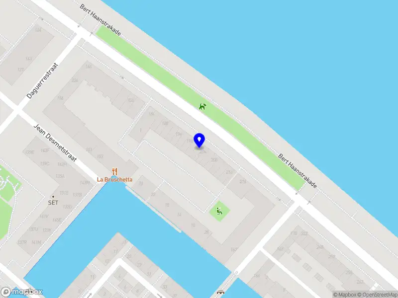 Hoppenbrouwers Consult