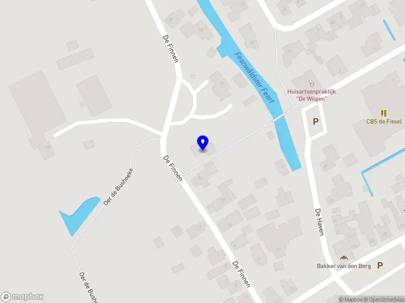 Gebroeders van der Meulen Watersport V.O.F.