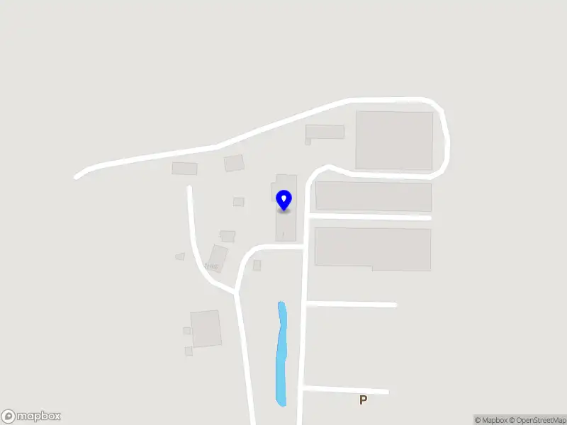 Familie Reintjes B.V.