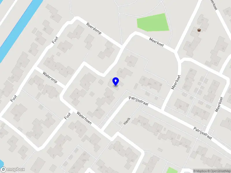 Aart van 't Veld Onderwijsadvies