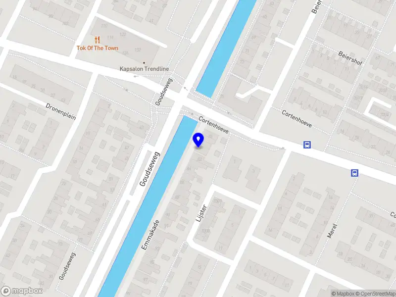 Delta Goods.nl Bodegraven