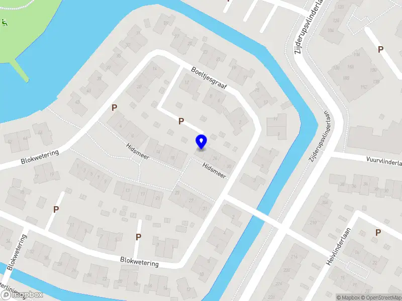 PopUp Pizza Culemborg