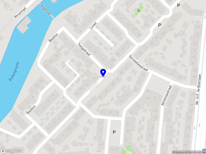 Tabasam Tours and Safaris