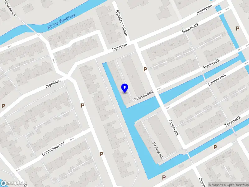 Van Rossum Group B.V.