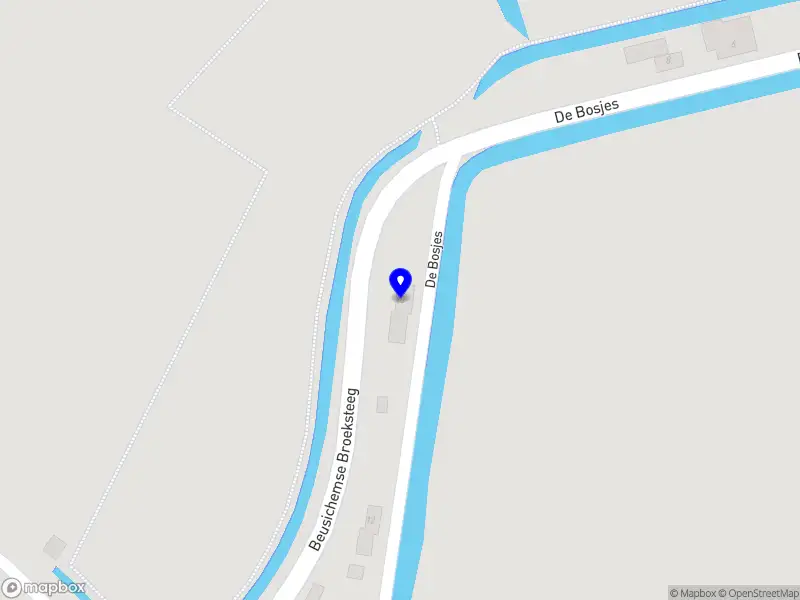 Handelsonderneming van Frankenhuyzen