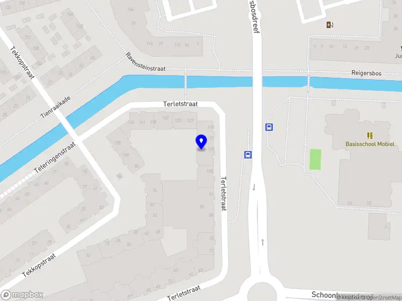 Alpha culinary Services