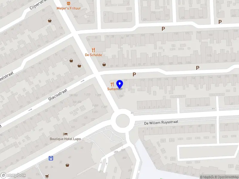 De Zeeuwse Bouwspecialist