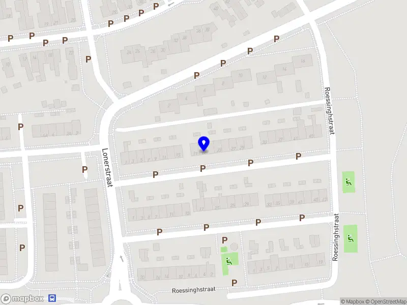 Verhalen van Babette