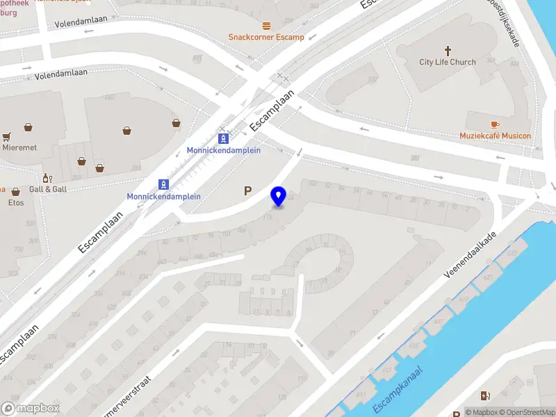 JLW Interieurbouw Klus en Timmerwerken