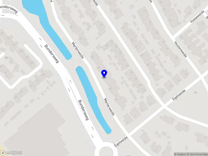 Stylicious Hair By Sil