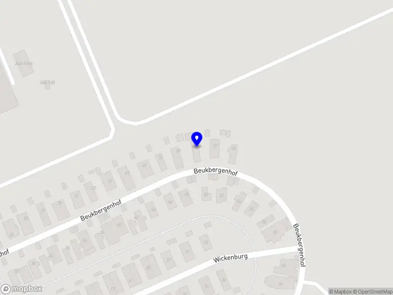 Veldmeijer Beheer B.V.