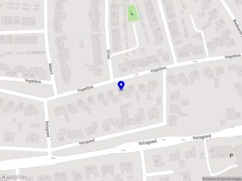 EdR Coaching, Facilitering & HR Advies