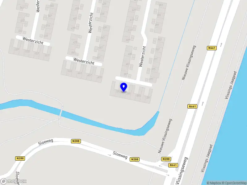 Scheepvaartbedrijf Dragonfly B.V.