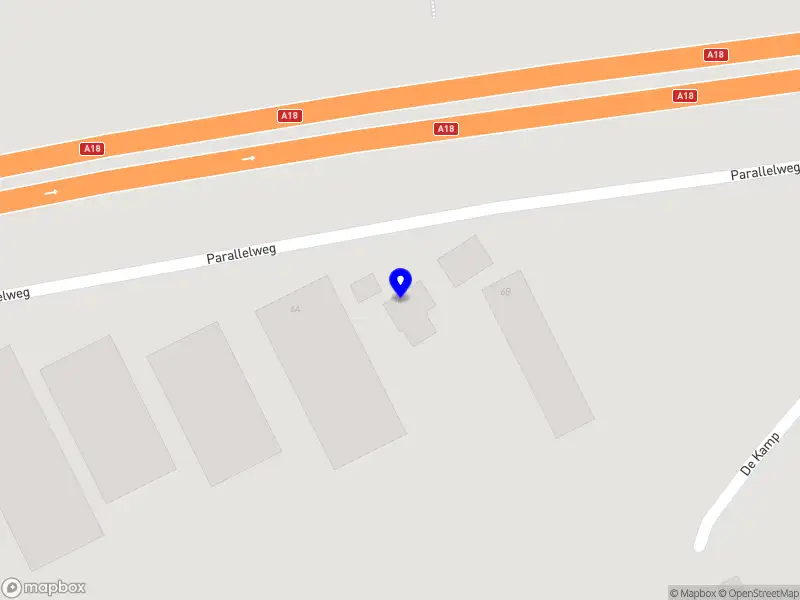 Mts. N.J.B. Steenbreker en J.A. Steenbreker-Wezendonk