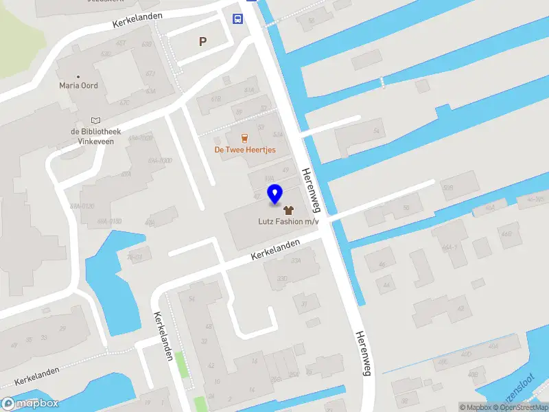 PerfectlyBasics B.V.