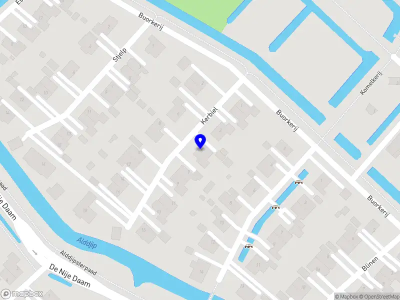 Stichting Administratiekantoor Hermes Homes