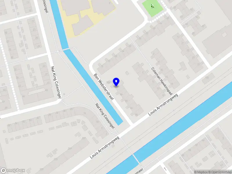 VS Engineering & Consulting B.V.