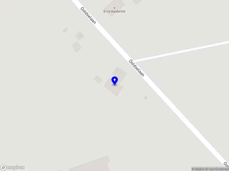 7MILLS Equity Partners B.V.