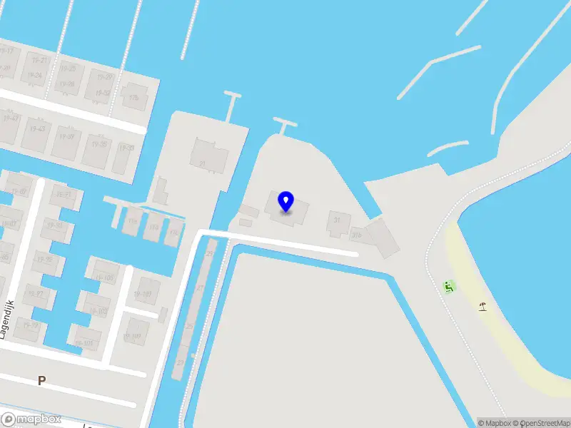 Vereniging van Eigenaars Guisweg 49-51 te Zaandijk