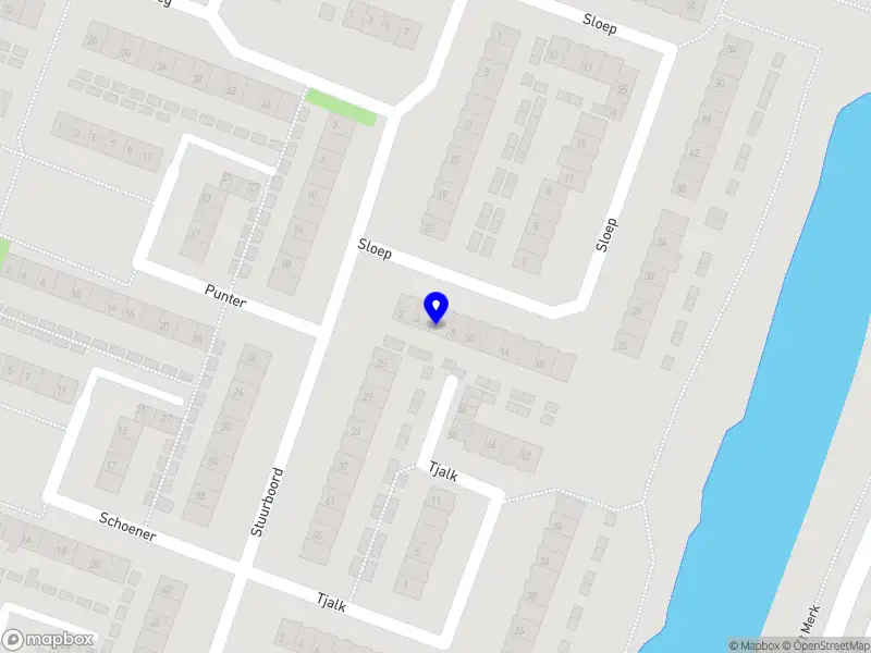 Michaël Holding B.V.