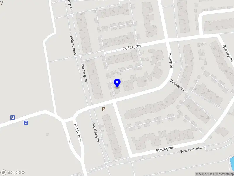 LEV Investments Holding B.V.