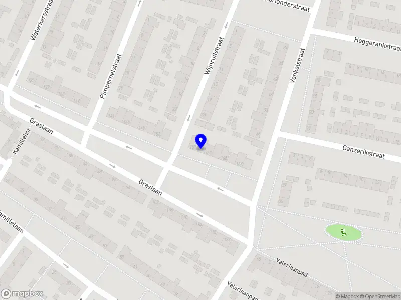 J&M Sulltana Supermarkt B.V.