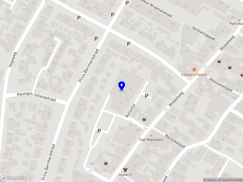 Administratiekantoor Winter B.V.